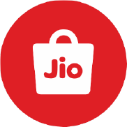 Jiomart