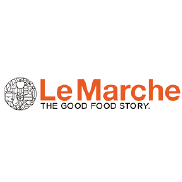 Le Marche