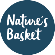 Natures Basket